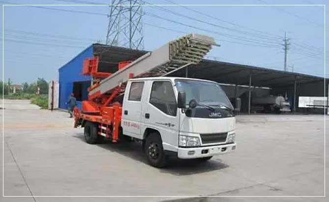 芷江搬家 芷江搬家